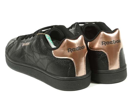 sneakersy ROYAL COMPLETE