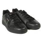 sneakersy ROYAL COMPLETE