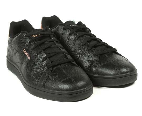 sneakersy ROYAL COMPLETE