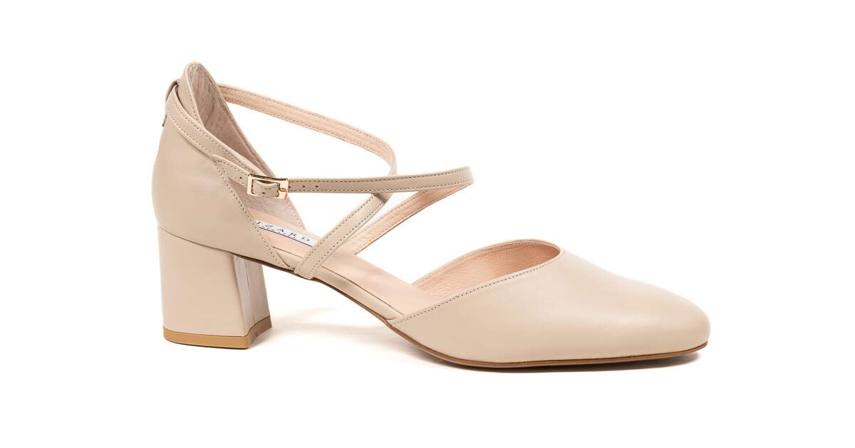 ねる Sneakersy adidas Zx 700 Hd Cf C GY3296 Biały | eobuwie.com.pl