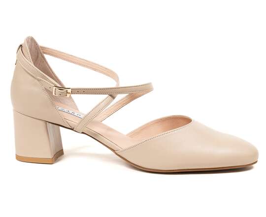 な 38 DAMSKIE BUTY ADIDAS ZX FLUX CZARNE S82695 - Ceny i opinie