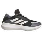 buty do koszykówki BB LEGENDS LOW