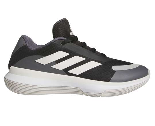 buty do koszykówki BB LEGENDS LOW
