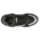buty do koszykówki BB LEGENDS LOW