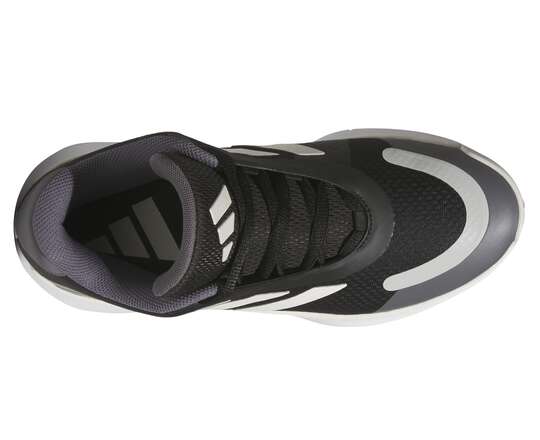 buty do koszykówki BB LEGENDS LOW
