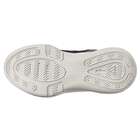 buty do koszykówki BB LEGENDS LOW