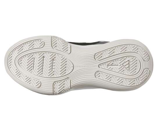 buty do koszykówki BB LEGENDS LOW