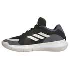 buty do koszykówki BB LEGENDS LOW