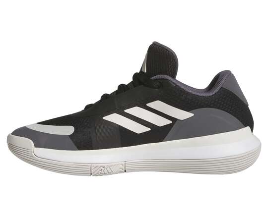 buty do koszykówki BB LEGENDS LOW