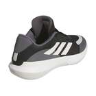 buty do koszykówki BB LEGENDS LOW