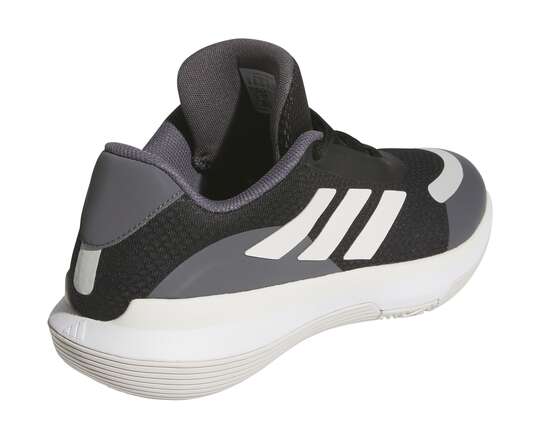 buty do koszykówki BB LEGENDS LOW
