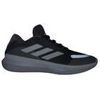 buty do koszykówki BB LEGENDS LOW
