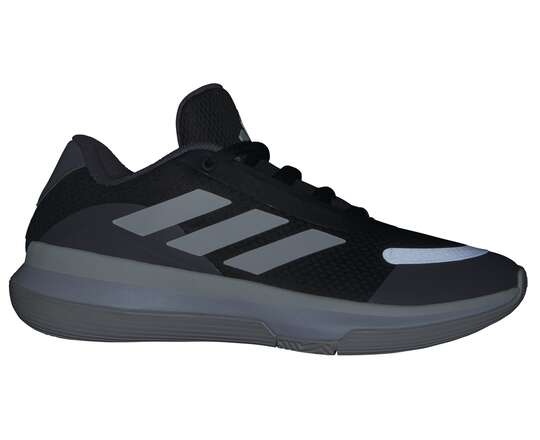 buty do koszykówki BB LEGENDS LOW