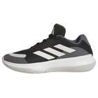 buty do koszykówki BB LEGENDS LOW
