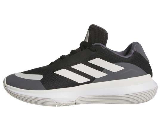 buty do koszykówki BB LEGENDS LOW