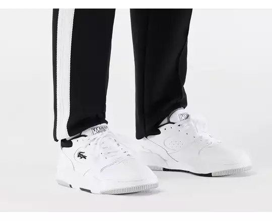 sneakersy LINESHOT 124 2 SMA