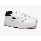 sneakersy LINESHOT 124 2 SMA