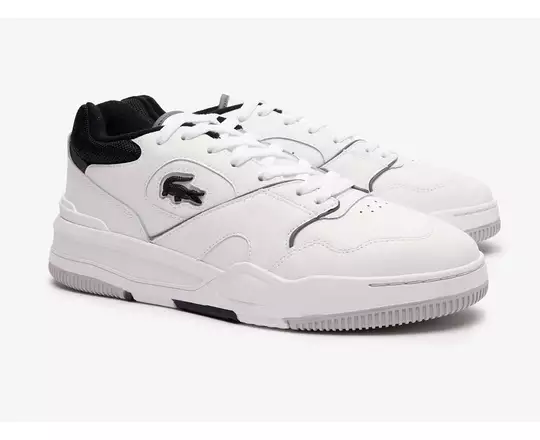 sneakersy LINESHOT 124 2 SMA