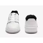 sneakersy LINESHOT 124 2 SMA