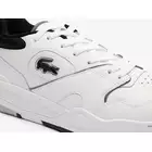 sneakersy LINESHOT 124 2 SMA