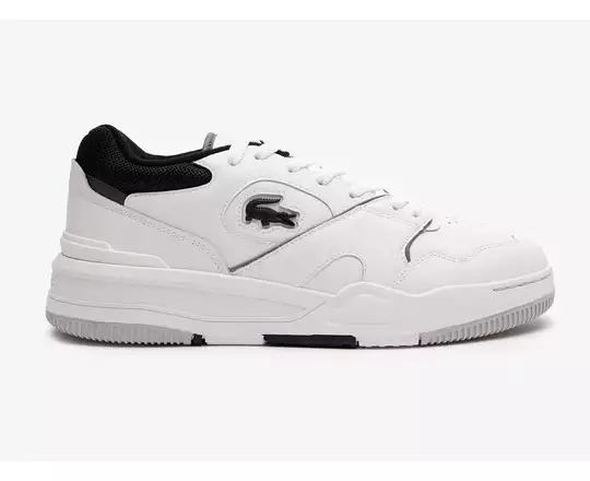 sneakersy LINESHOT 124 2 SMA