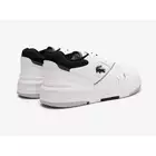 sneakersy LINESHOT 124 2 SMA