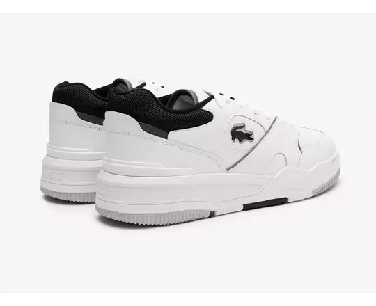 sneakersy LINESHOT 124 2 SMA