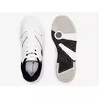 sneakersy LINESHOT 124 2 SMA