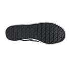 trampki DAILY 4.0