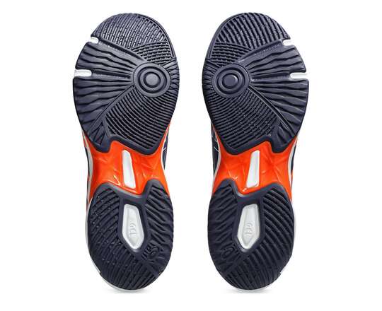 buty do siatkówki GEL ROCKET 11