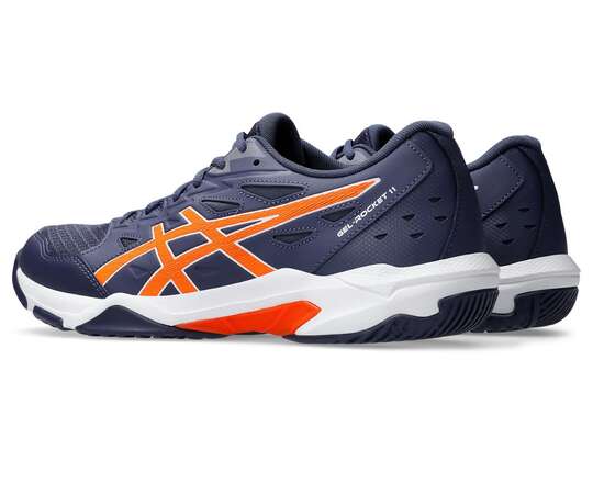 buty do siatkówki GEL ROCKET 11