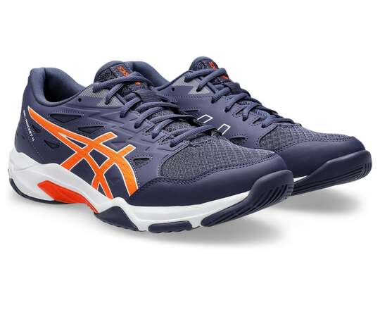buty do siatkówki GEL ROCKET 11