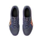 buty do siatkówki GEL ROCKET 11