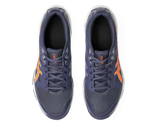 buty do siatkówki GEL ROCKET 11