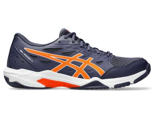 buty do siatkówki GEL ROCKET 11