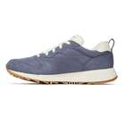 sneakersy ALPINE 83 SNEAKER SPORT (1)