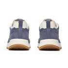 sneakersy ALPINE 83 SNEAKER SPORT (1)