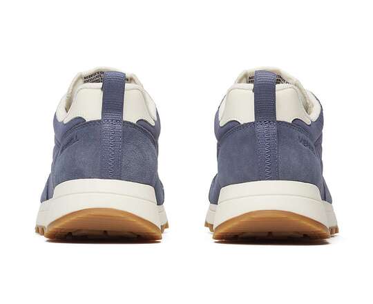 sneakersy ALPINE 83 SNEAKER SPORT (1)