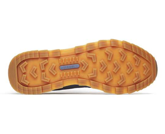 sneakersy ALPINE 83 SNEAKER SPORT (1)