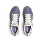 sneakersy ALPINE 83 SNEAKER SPORT (1)