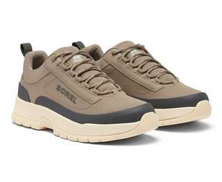 sneakersy OUTING NW SNEAKER LOW
