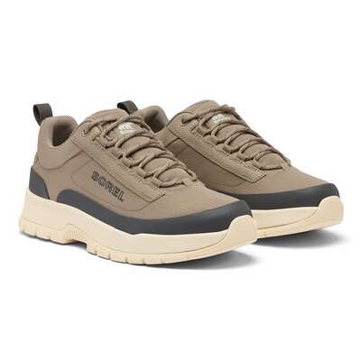 sneakersy OUTING NW SNEAKER LOW