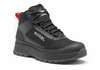 sneakersy OUTING NW SNEAKER LOW WATERPROOF (1)