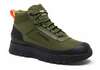 sneakersy OUTING NW SNEAKER MID WATERPROOF (1)