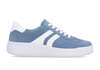 sneakersy D1C01 (1)