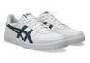 sneakersy JAPAN S