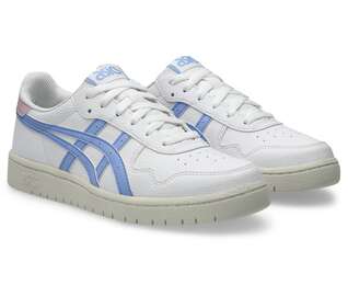 sneakersy JAPAN S