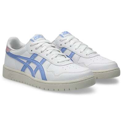 sneakersy JAPAN S