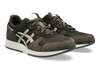 sneakersy LYTE CLASSIC (1)