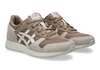 sneakersy LYTE CLASSIC (1)